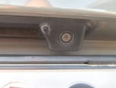 Audi Q5 11/17 ČR 2.0TDI SLINE – KARBON