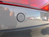 Audi Q5 11/17 ČR 2.0TDI SLINE – KARBON