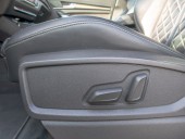 Audi Q5 11/17 ČR 2.0TDI SLINE – KARBON