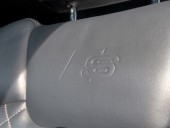 Audi Q5 11/17 ČR 2.0TDI SLINE – KARBON