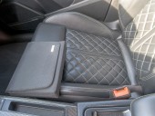 Audi Q5 11/17 ČR 2.0TDI SLINE – KARBON