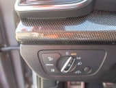 Audi Q5 11/17 ČR 2.0TDI SLINE – KARBON