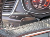 Audi Q5 11/17 ČR 2.0TDI SLINE – KARBON
