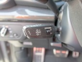 Audi Q5 11/17 ČR 2.0TDI SLINE – KARBON