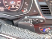 Audi Q5 11/17 ČR 2.0TDI SLINE – KARBON