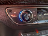 Audi Q5 11/17 ČR 2.0TDI SLINE – KARBON