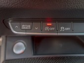 Audi Q5 11/17 ČR 2.0TDI SLINE – KARBON