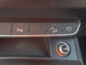 Audi Q5 11/17 ČR 2.0TDI SLINE – KARBON