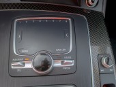 Audi Q5 11/17 ČR 2.0TDI SLINE – KARBON