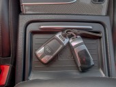 Audi Q5 11/17 ČR 2.0TDI SLINE – KARBON