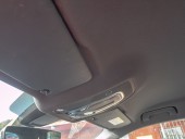 Audi Q5 11/17 ČR 2.0TDI SLINE – KARBON