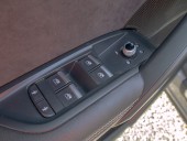 Audi Q5 11/17 ČR 2.0TDI SLINE – KARBON