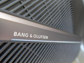 Audi Q5 11/17 ČR 2.0TDI SLINE – KARBON