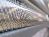 Audi Q5 11/17 ČR 2.0TDI SLINE – KARBON