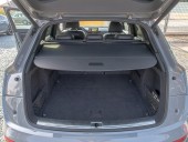 Audi Q5 11/17 ČR 2.0TDI SLINE – KARBON
