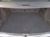 Audi Q5 11/17 ČR 2.0TDI SLINE – KARBON