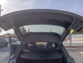 Audi Q5 11/17 ČR 2.0TDI SLINE – KARBON