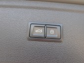 Audi Q5 11/17 ČR 2.0TDI SLINE – KARBON