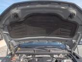 Audi Q5 11/17 ČR 2.0TDI SLINE – KARBON