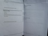 Audi Q5 11/17 ČR 2.0TDI SLINE – KARBON