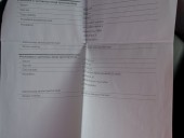 Audi Q5 11/17 ČR 2.0TDI SLINE – KARBON