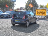 Volkswagen up! 1.0i 44KW