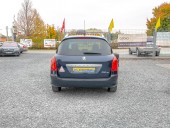 Peugeot 308 1.6HDI 80KW SW  – PANORAMA