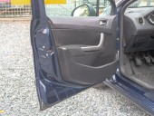 Peugeot 308 1.6HDI 80KW SW  – PANORAMA