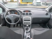 Peugeot 308 1.6HDI 80KW SW  – PANORAMA