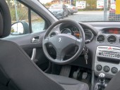 Peugeot 308 1.6HDI 80KW SW  – PANORAMA