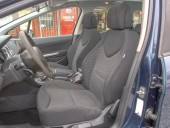 Peugeot 308 1.6HDI 80KW SW  – PANORAMA