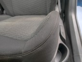 Peugeot 308 1.6HDI 80KW SW  – PANORAMA