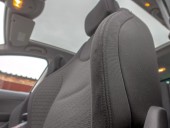 Peugeot 308 1.6HDI 80KW SW  – PANORAMA