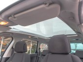 Peugeot 308 1.6HDI 80KW SW  – PANORAMA