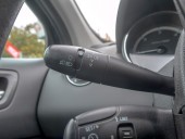 Peugeot 308 1.6HDI 80KW SW  – PANORAMA