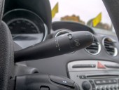 Peugeot 308 1.6HDI 80KW SW  – PANORAMA