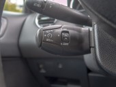 Peugeot 308 1.6HDI 80KW SW  – PANORAMA