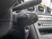 Peugeot 308 1.6HDI 80KW SW  – PANORAMA