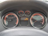 Peugeot 308 1.6HDI 80KW SW  – PANORAMA