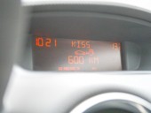 Peugeot 308 1.6HDI 80KW SW  – PANORAMA