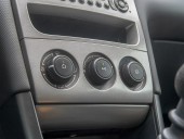 Peugeot 308 1.6HDI 80KW SW  – PANORAMA