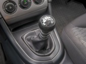 Peugeot 308 1.6HDI 80KW SW  – PANORAMA