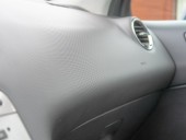 Peugeot 308 1.6HDI 80KW SW  – PANORAMA