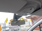 Peugeot 308 1.6HDI 80KW SW  – PANORAMA