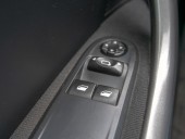 Peugeot 308 1.6HDI 80KW SW  – PANORAMA