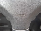 Peugeot 308 1.6HDI 80KW SW  – PANORAMA