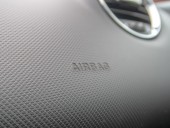 Peugeot 308 1.6HDI 80KW SW  – PANORAMA