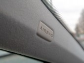 Peugeot 308 1.6HDI 80KW SW  – PANORAMA