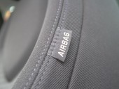 Peugeot 308 1.6HDI 80KW SW  – PANORAMA