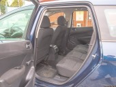 Peugeot 308 1.6HDI 80KW SW  – PANORAMA